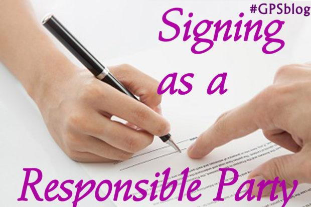 Signing-of-contract copy copy