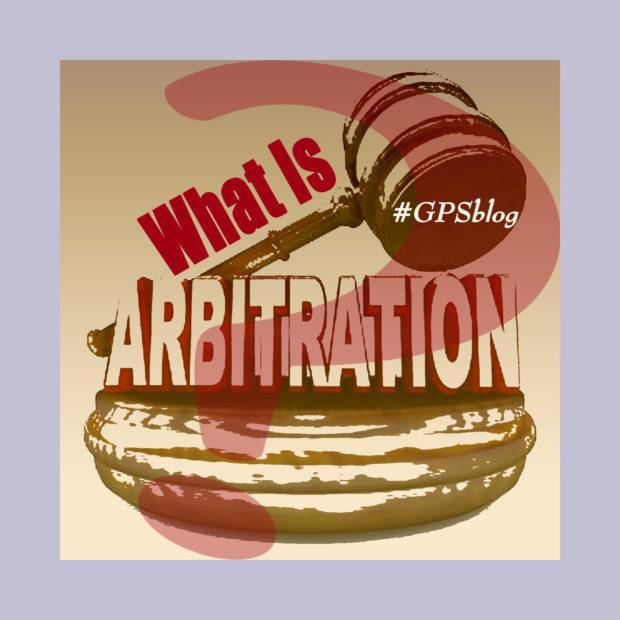 Arbitration copy copy2