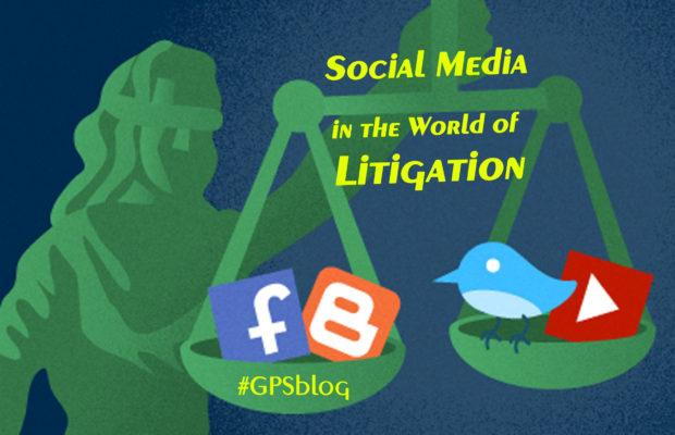 Social Media-Litigation copy