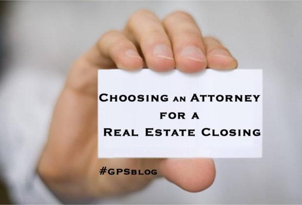 real-estate-attorney copy