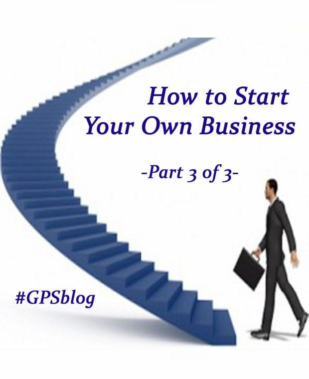 starting a business 3 of 3 FB copy