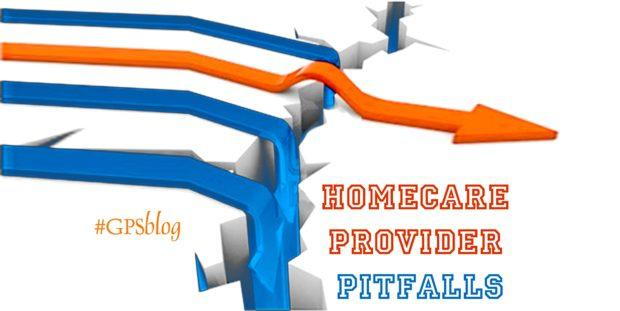 homecare provider pitfalls  copy