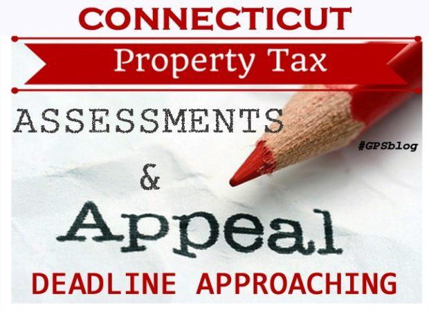 Property Tax Appeals 2017_02