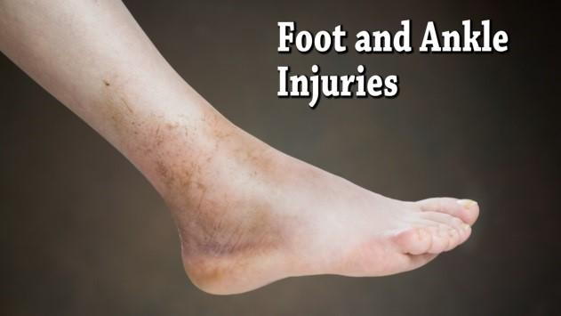 foot-ankle-injuries.jpg