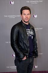 Mark Wahlberg