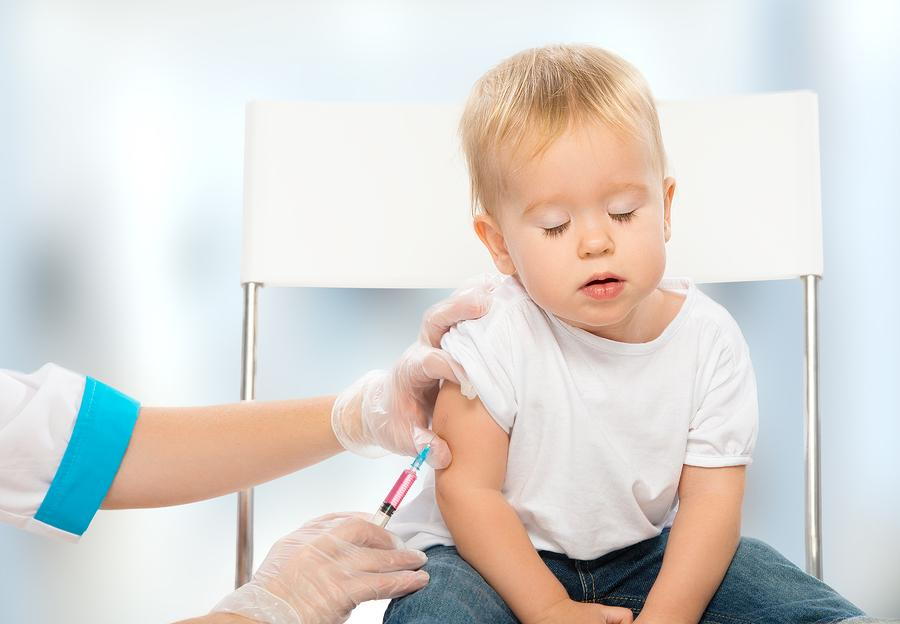 immunization vaccines