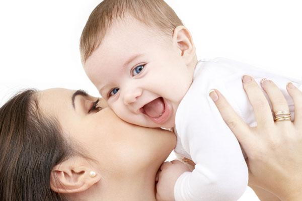 Breast Feeding Myths Raleigh NC