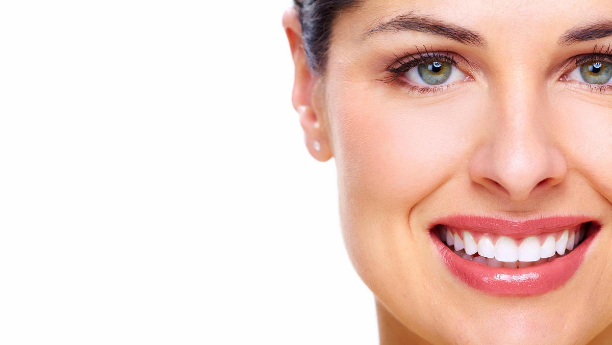 Restore Your Smile with These Five Restorative Dentistry Treatments