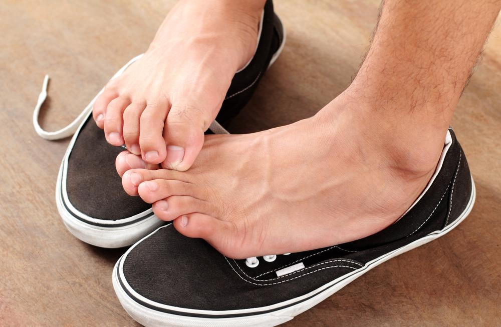 Foot Rash Cream Itchy Feet Relief Hand Foot Mouth Disease Jock Itch Foot  Odor Balls Ringworm Psoriasis Eczema Skin Rash Itchy Dry Cracked Heels Kids  Adults Natural Athletes Foot Treatment 4 Fl