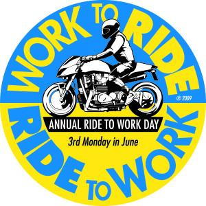Image from Ridetowork.org