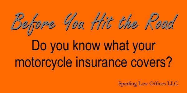 motorcycle insurance blog pic, SPER