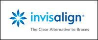 invisalign