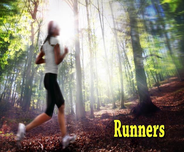 runners(1).jpg
