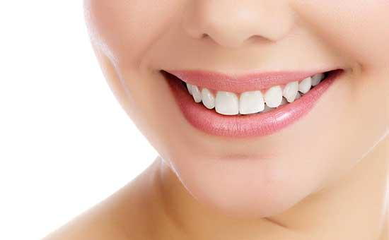 dental implant benefits