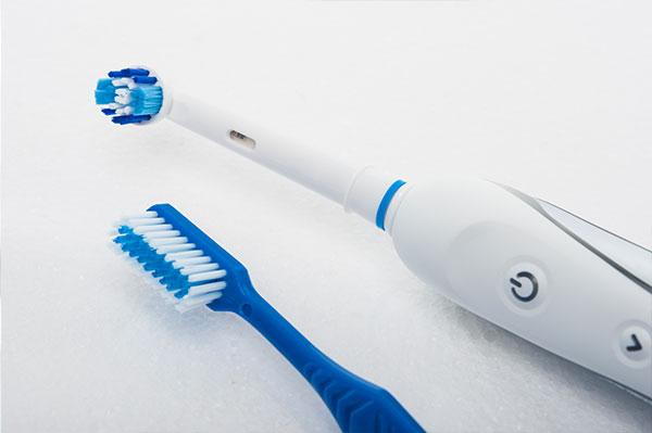 dr chopra mississauga dental arts electric toothbrush