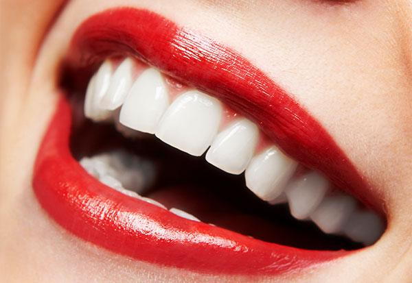 cosmetic dentistry mississauga dentist