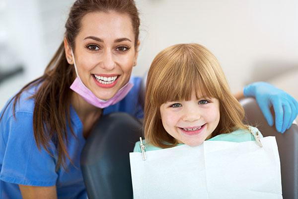 why should i get a dental cleaning mississauga dentist
