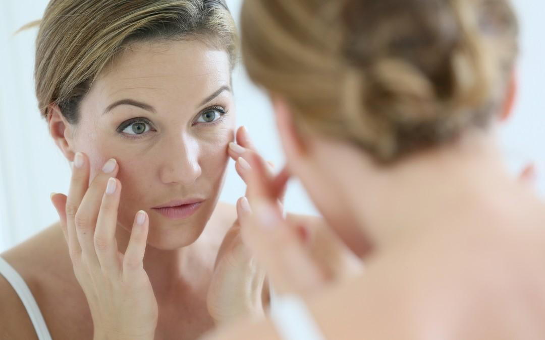 3 Key Functions Of A Moisturizer