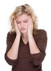 newmarket migraine treatment