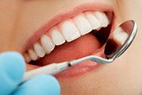 Norcross Dentistry