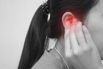 Early Hearing Loss can be troubling