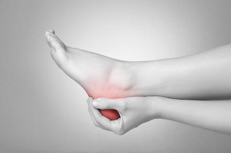 Foot Pain At Night: 8 Causes, Treatment & Prevention