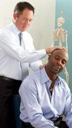Chiropractic, chiropractor, modesto, jerry rice, 49ers, hall of fame, nfl