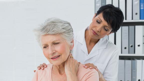 senior-woman-neck-pain-doctor-consultation.png?u=at8tiu&use=idsla&k=c