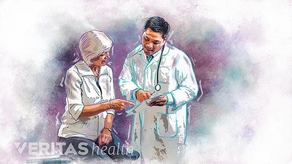 illustration-doctor-consulting-senior-female-patient.png?u=at8tiu&use=idsla&k=c