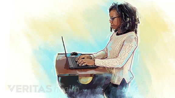 illustration-woman-using-standing-desk-converter.png?u=at8tiu&use=idsla&k=c