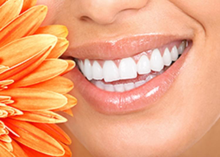 cosmetic dentistry