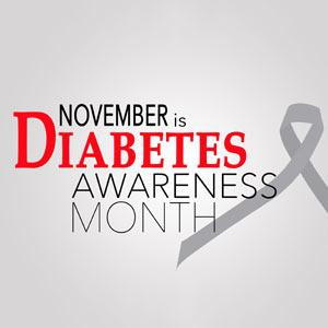 november-diabetes-month-300.jpg