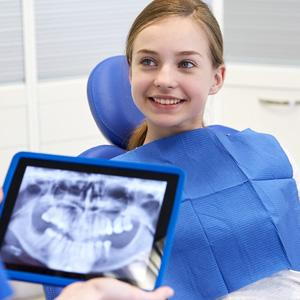 dental-x-rays-300.jpg