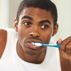 oral-hygiene-gum-disease-300.jpg