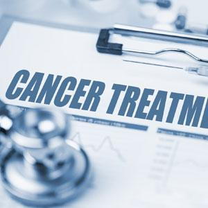 cancer-treatment-picture-300.jpg