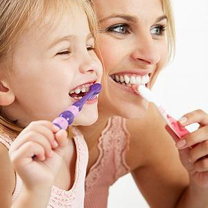 brushing-teeth-with-child-300.jpg