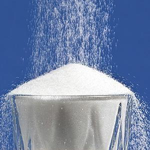 artificial-sweeteners-picture-300.jpg