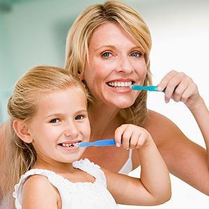 child-mom-brushing-300.jpg