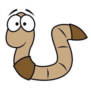 tooth-worm-300.jpg