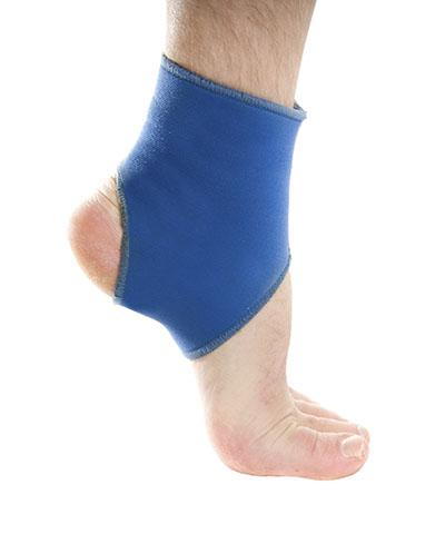 ankle-sprain%20(2).jpg