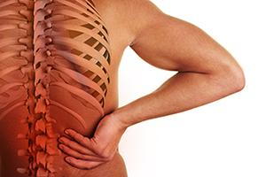 Spinal Manipulation