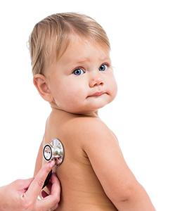 Immunization in Raleigh, North Carolina