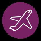 airplane-icon_crop.png