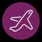 airplane-icon_crop.png