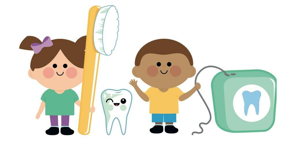 Children S Dental Health Month Tips To Keep Your Child S Teeth Healthy   0226519001594251870 