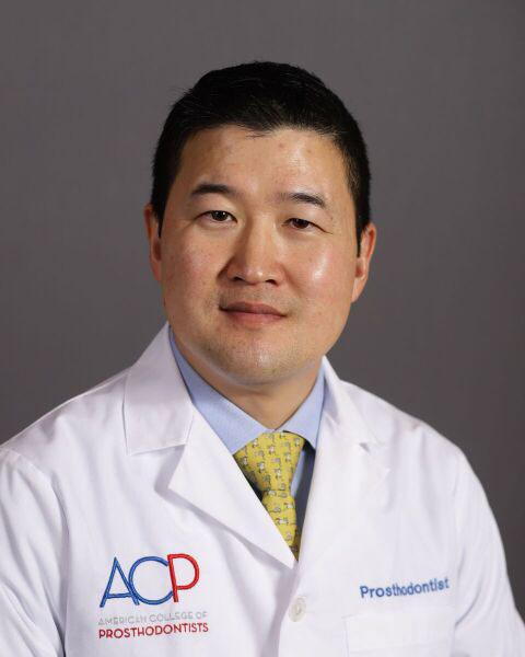 Dr. Chi